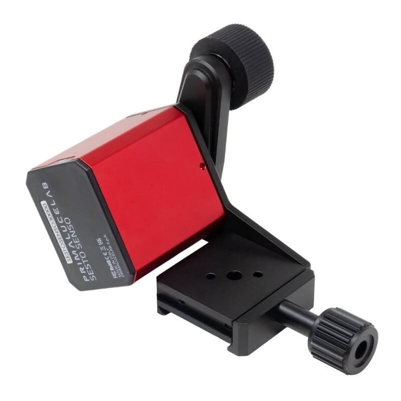 PrimaLuceLab Focusmotor SESTO SENSO 3 LS