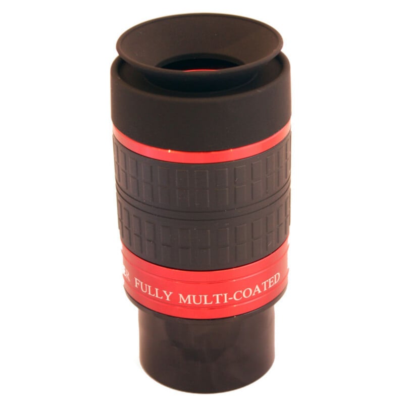 noctutec Oculare Milan LER UWA 20mm 80° 2"