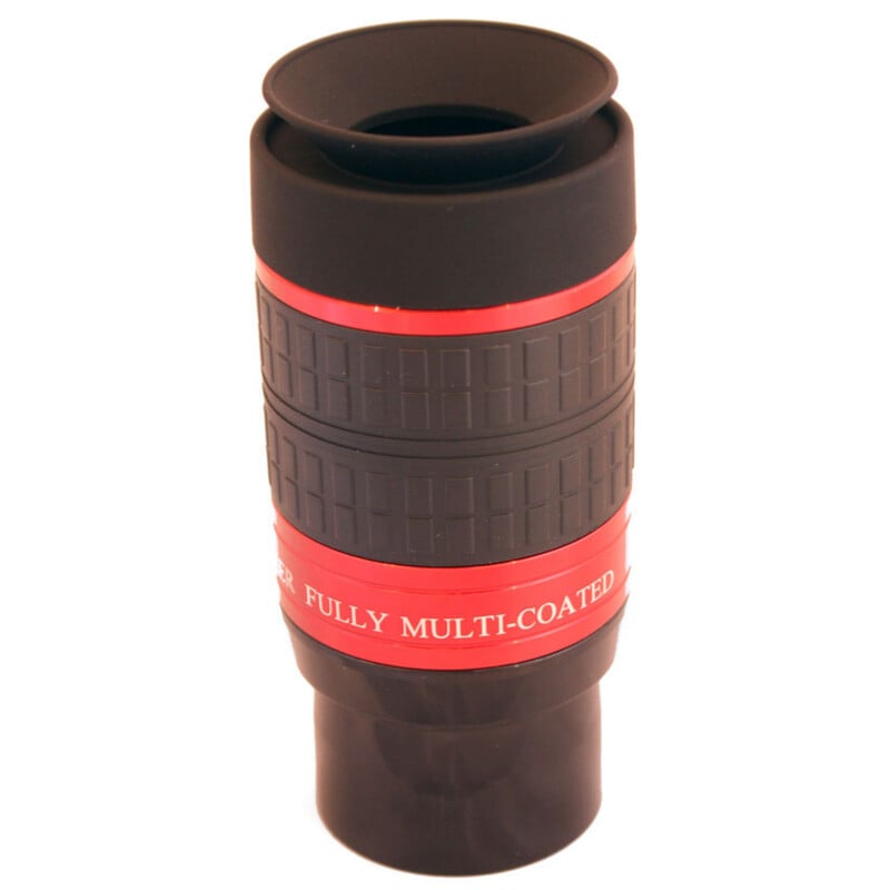 noctutec Oculare Milan LER UWA 14mm 80° 2"