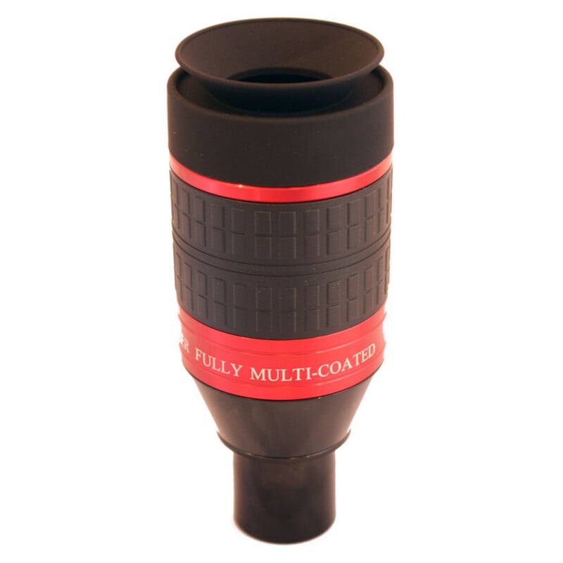 noctutec Oculare Milan LER UWA 9mm 80° 2"