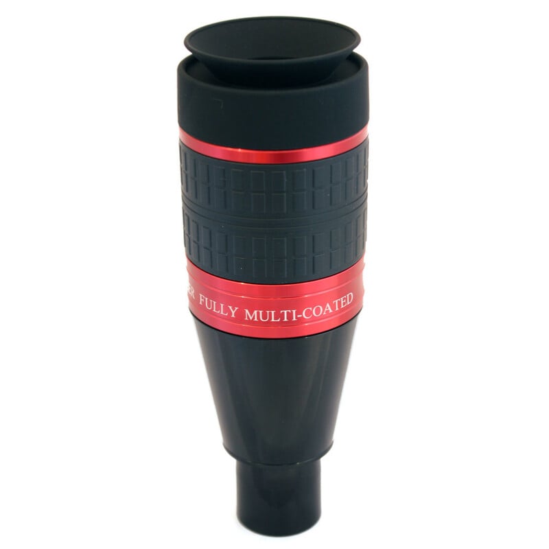noctutec Oculare Milan LER UWA 4 mm 80° 1,25"