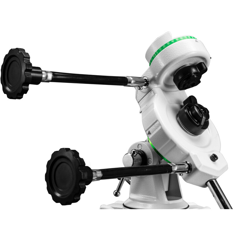 Skywatcher Montering Starquest DX Deluxe