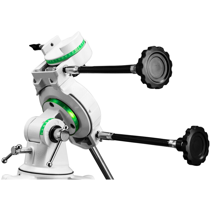 Skywatcher Montering Starquest DX Deluxe