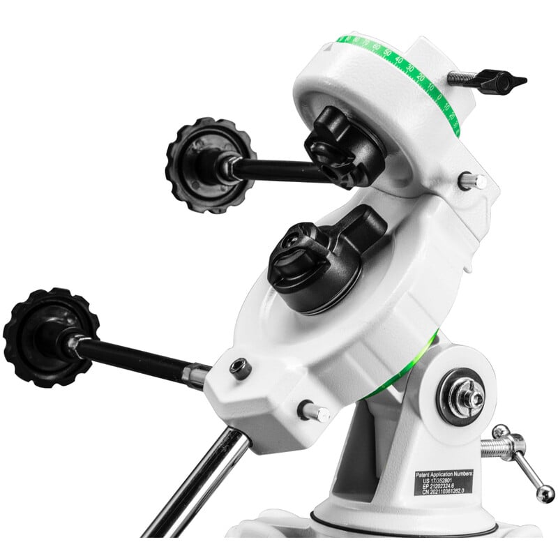 Skywatcher Mount Starquest DX Deluxe