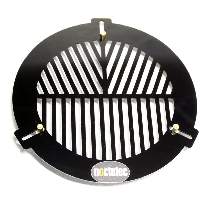 noctutec Bahtinov 80-110mm