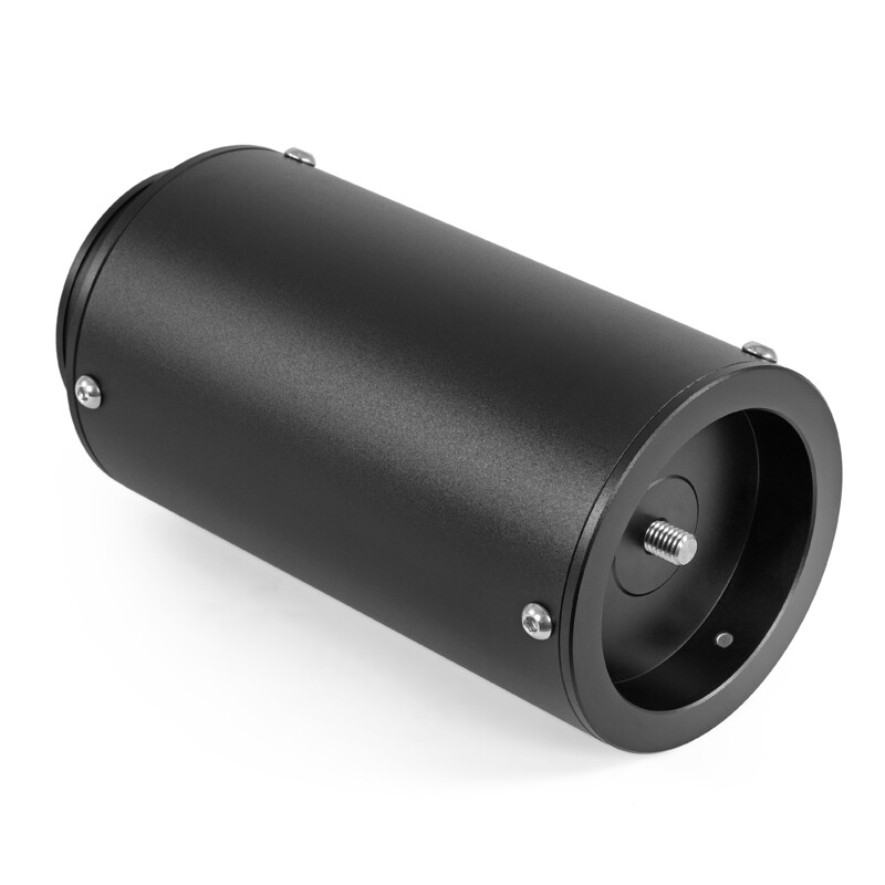 Omegon Alargador de mástil Pro HM31