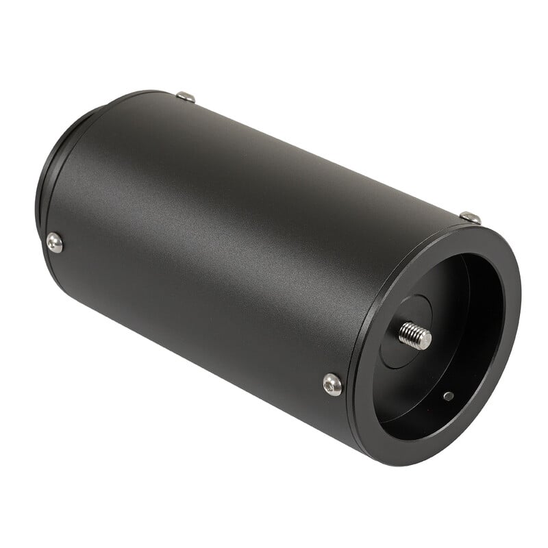 Omegon Alargador de mástil Pro HM31