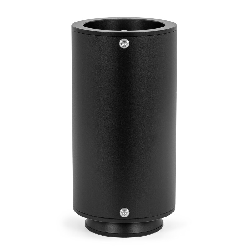 Omegon Alargador de mástil Pro HM31