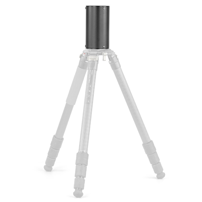 Omegon Pro Pier Extension HM31