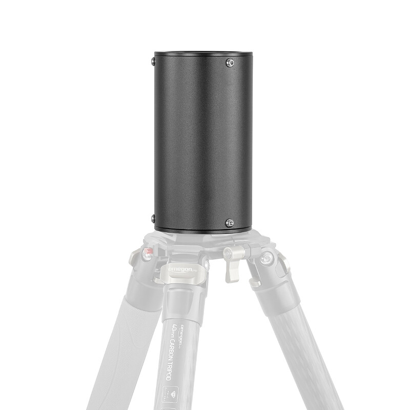 Omegon Pro zuilverlenging HM31