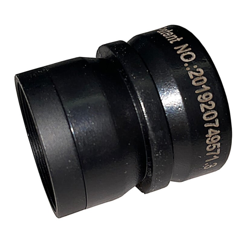 Skywatcher Photovisuell 10mm 1,25"