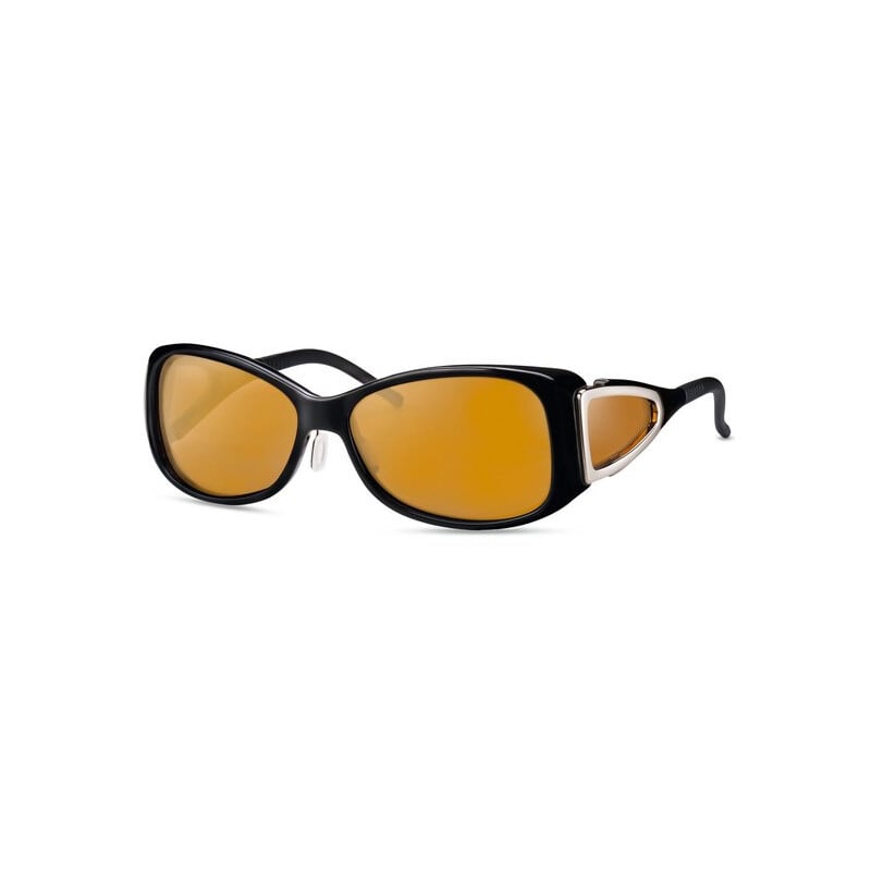 Eschenbach Lenti d`ingrandimento ambelis 85, occhiali da donna 56-15