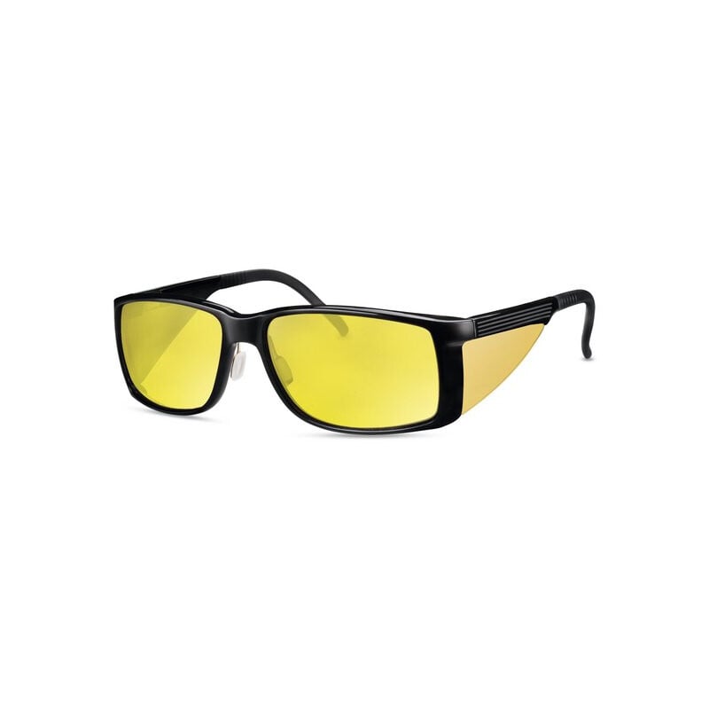 Eschenbach Lente d`Ingrandimento Lenti con filtro ambelis 15 Drive di , occhiali da uomo