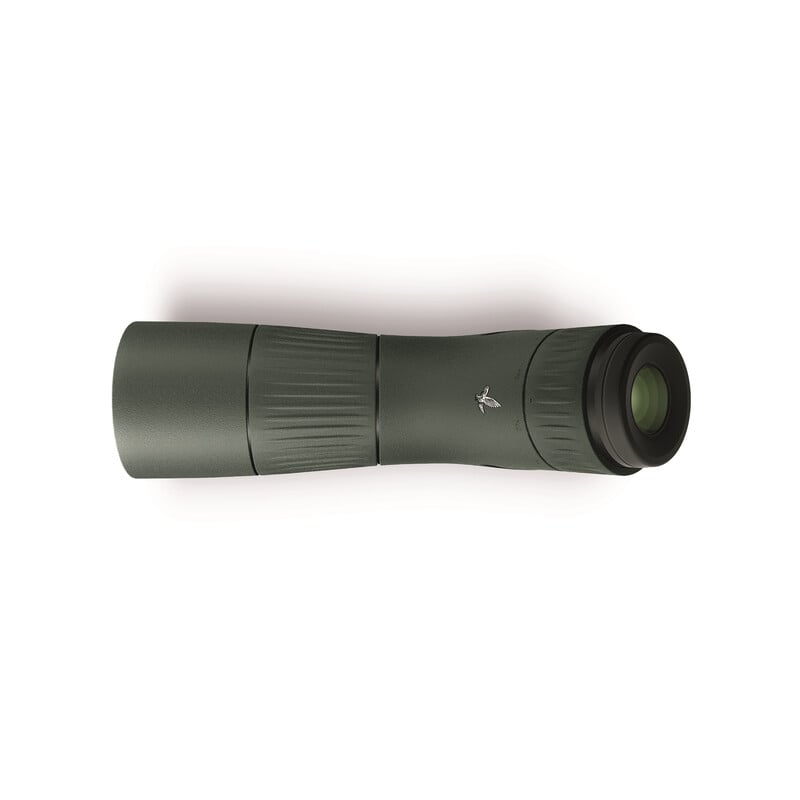 Swarovski Spotting scope AT Balance 18-45x65