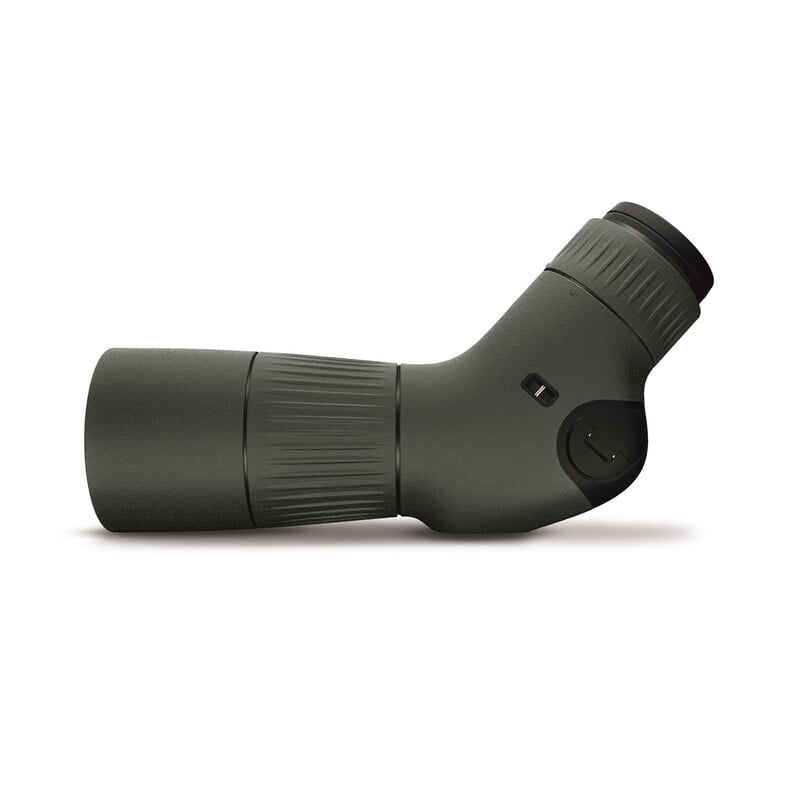 Swarovski Spotting scope AT Balance 18-45x65