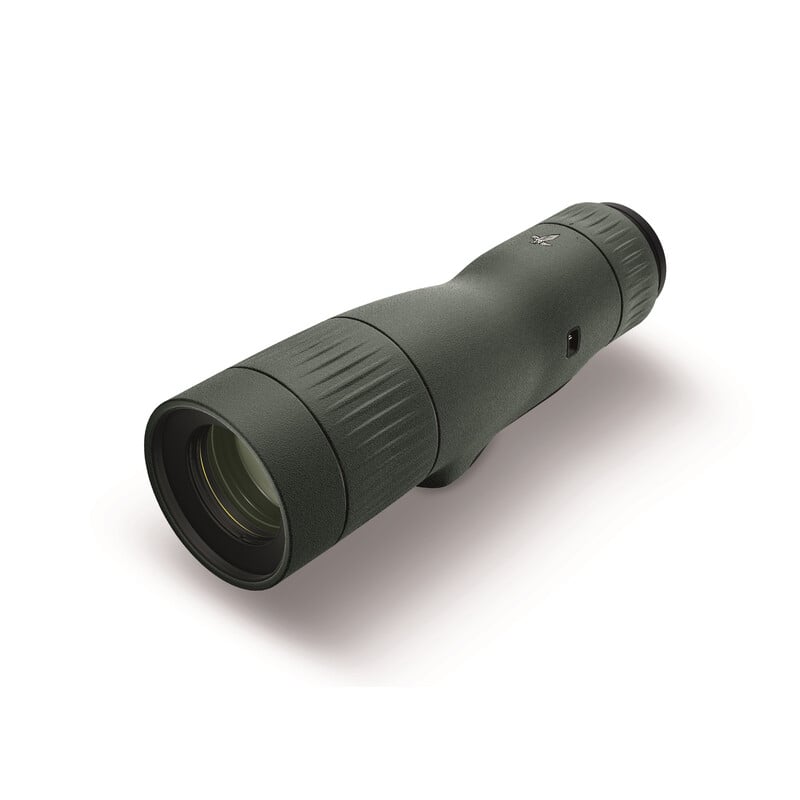 Swarovski Spotting scope ST Balance 14-35x50