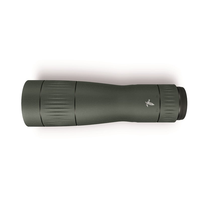 Swarovski Spotting scope ST Balance 14-35x50