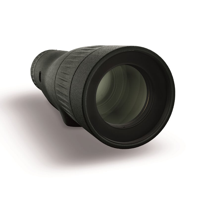 Swarovski Spotting scope ST Balance 14-35x50