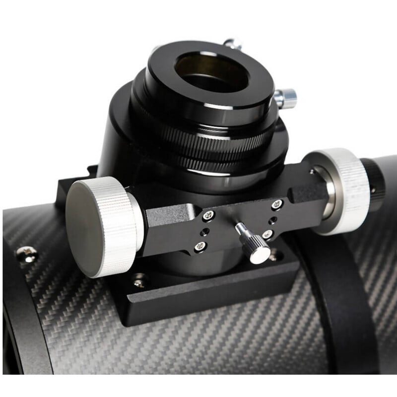 TS Optics Telescoop N 203/800 Carbon Photon G2