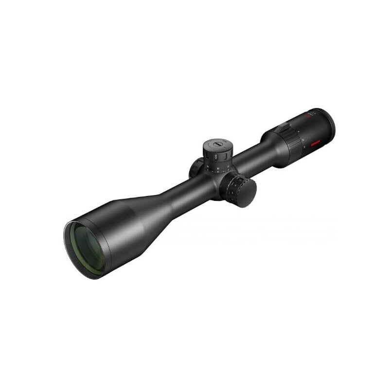Minox Riflescope RS-4 3-12x56 4i BDC