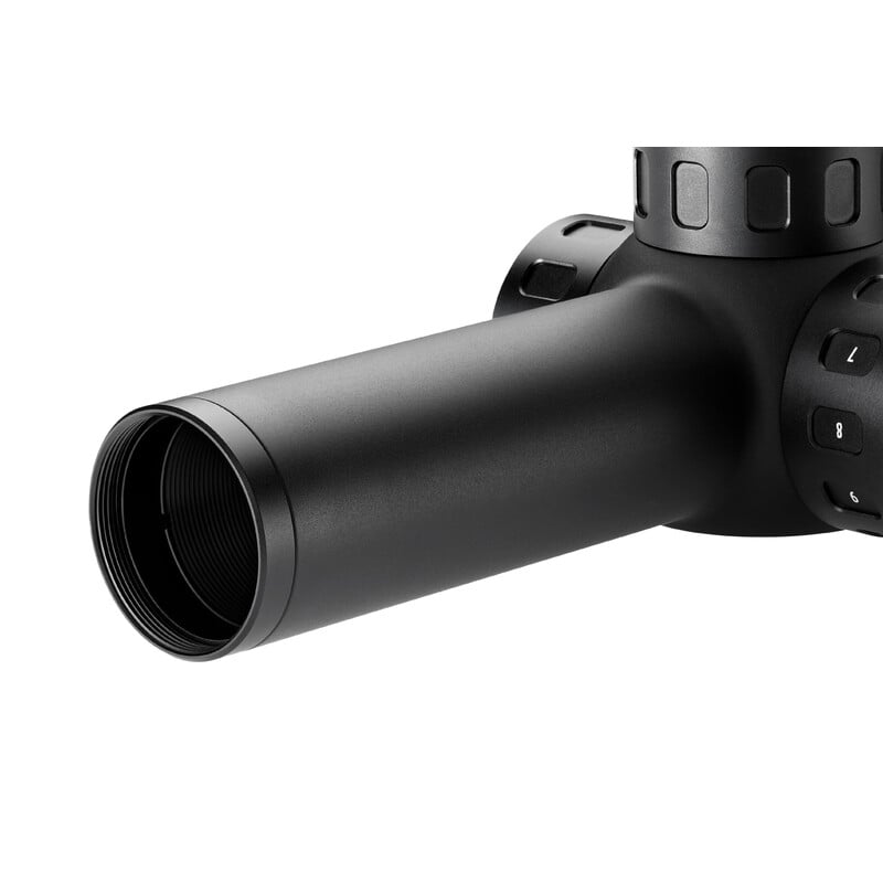 Minox Riflescope RS-6 1-6x24, 54i