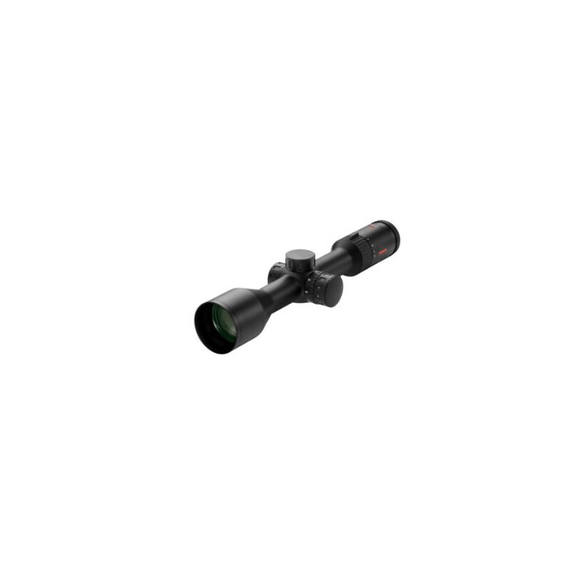 Minox Riflescope RS-6 2.2–14x50