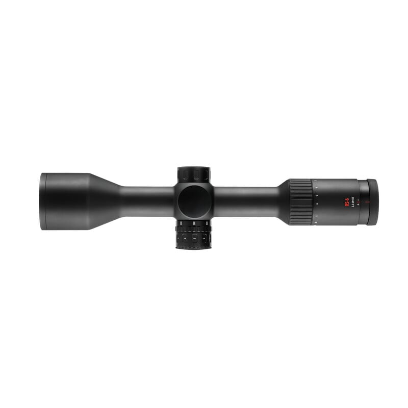 Minox Riflescope RS-6 2.2–14x50