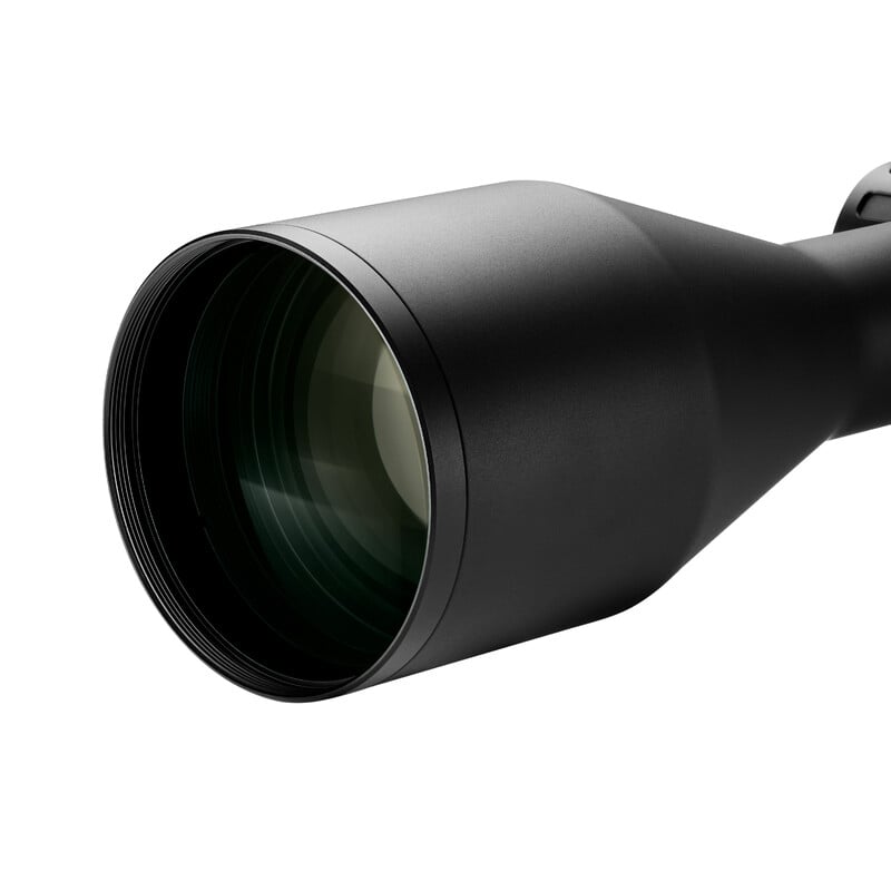 Minox Mira telescópica RS-6 3-18x56 BDC