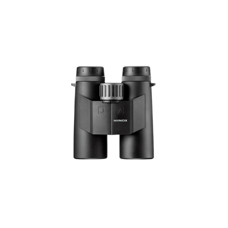 Minox Binoculars X-Range 8x42
