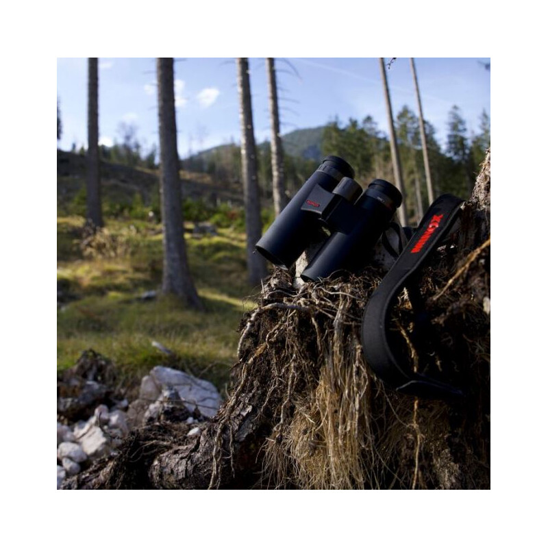 Minox Binoculars X-Universal 8x42