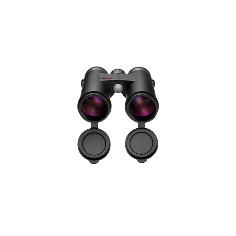 Minox Binoculares X-Universal 10x42