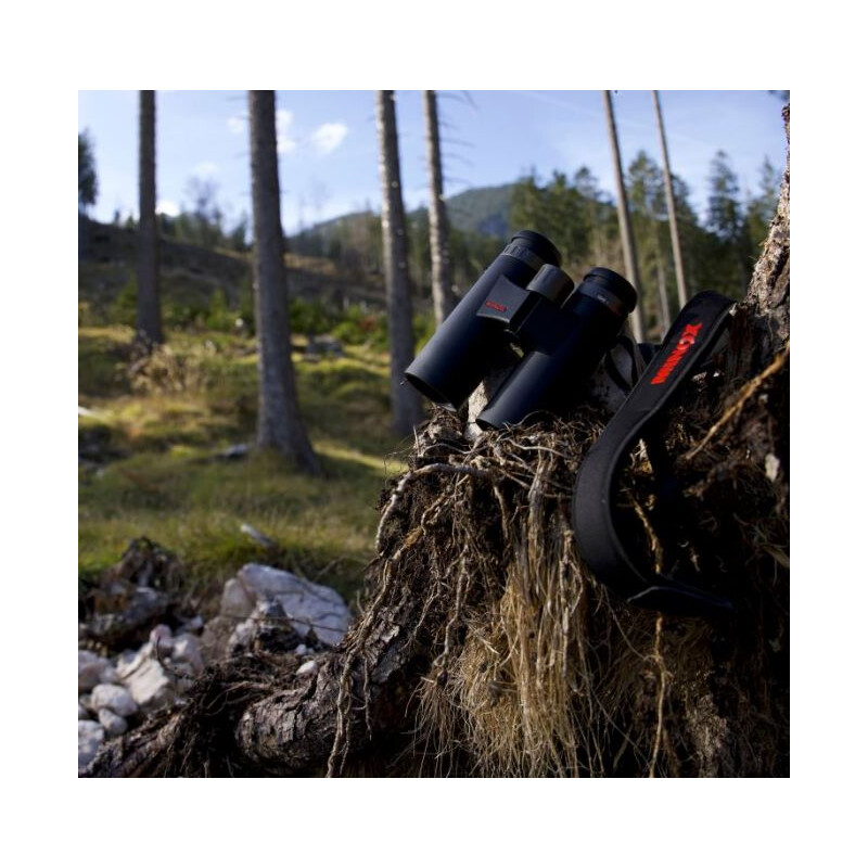 Minox Binocolo X-Universal 10x50