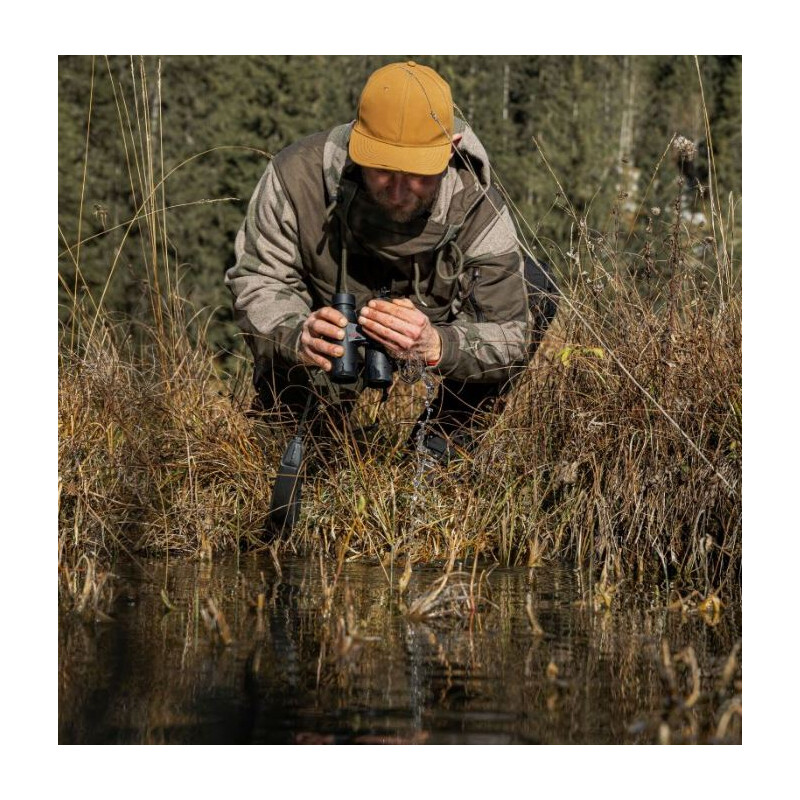 Minox Verrekijkers X-Tour 10x26