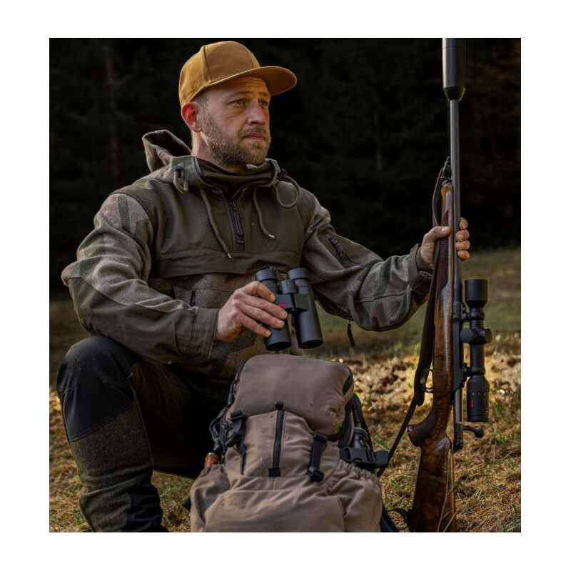 Minox Binoculars X-Tour 10x26