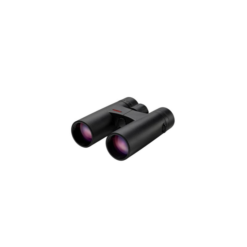 Minox Binoculars X-Tour 8x42