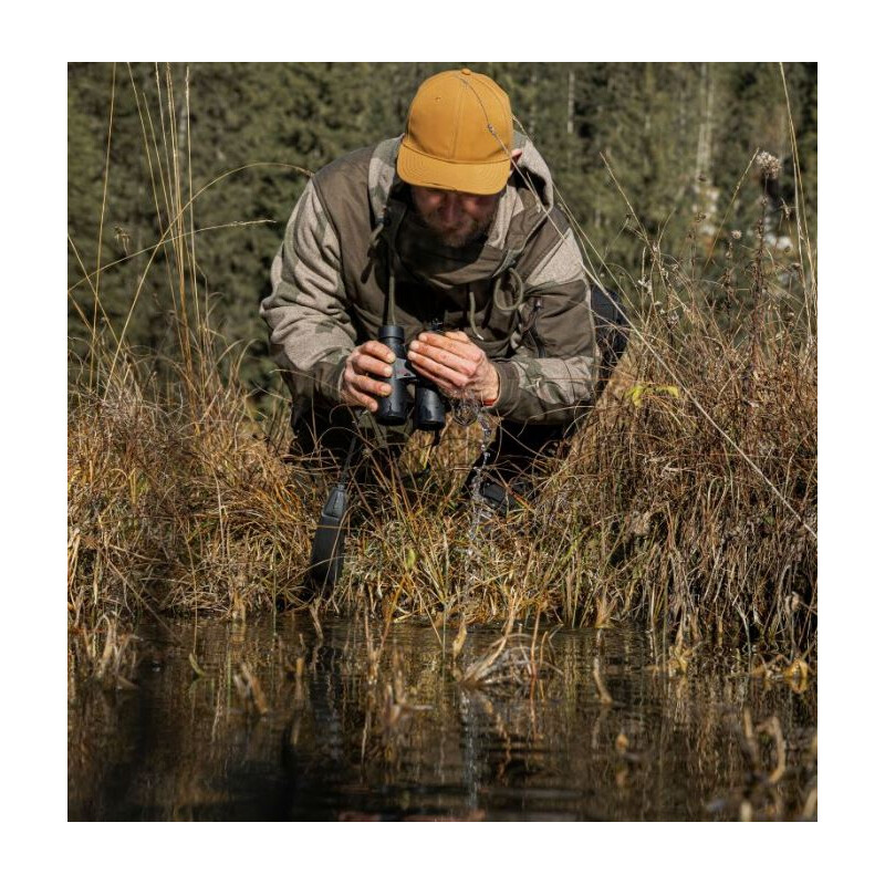 Minox Binocolo X-Tour 10x42