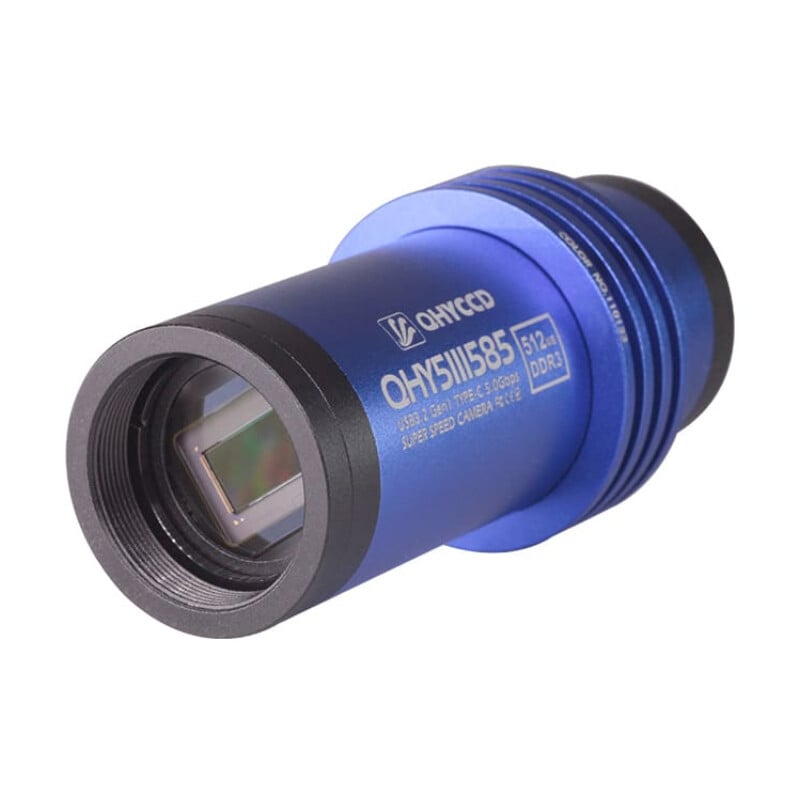 QHY Camera 5III585M Mono