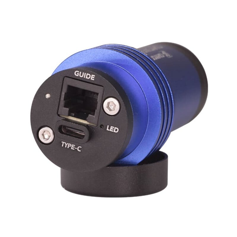 QHY Camera 5III585M Mono