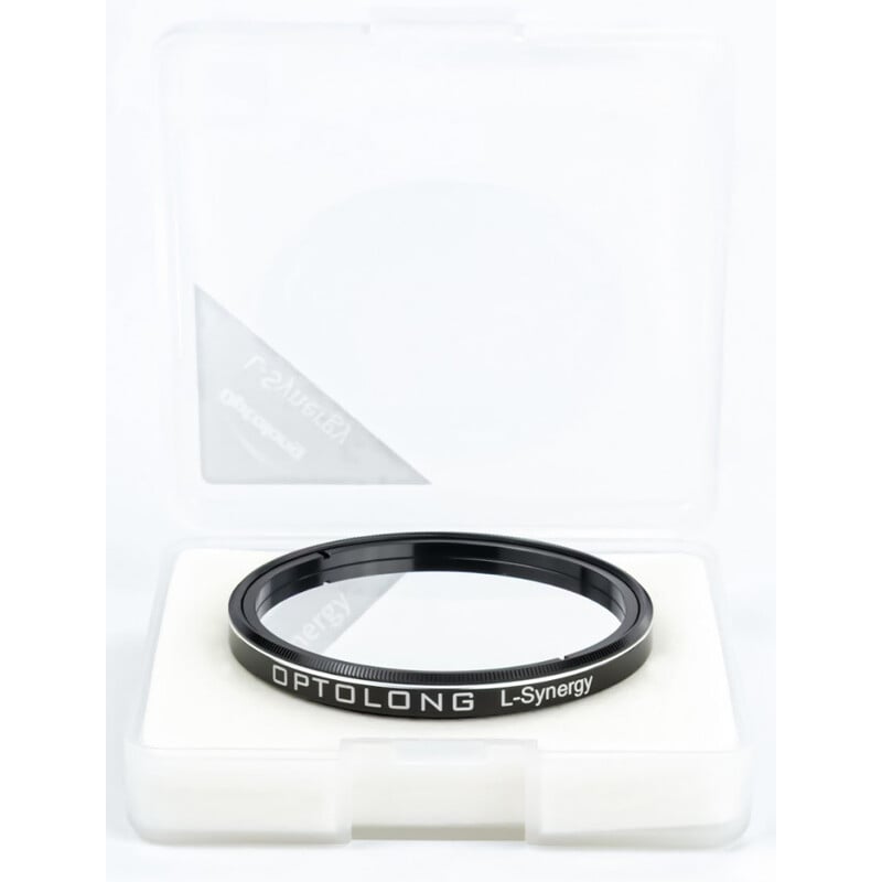 Optolong Filters L-Synergy 2"