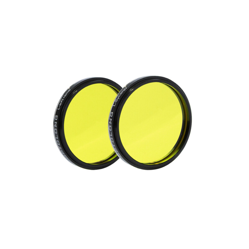 Optolong Filters L2 Dual-Combo Set 2"