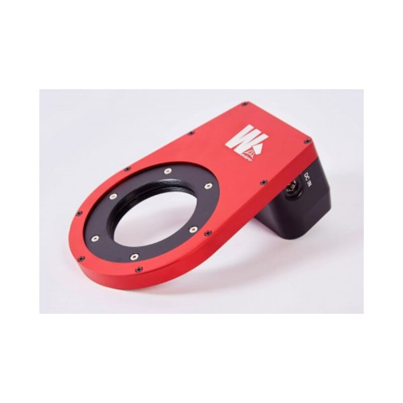 Wanderer Astro Field Rotator Mini M54V2