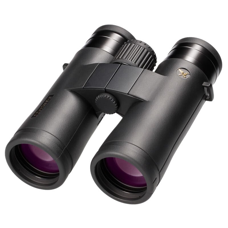 DDoptics Binoculars SHG 8x42