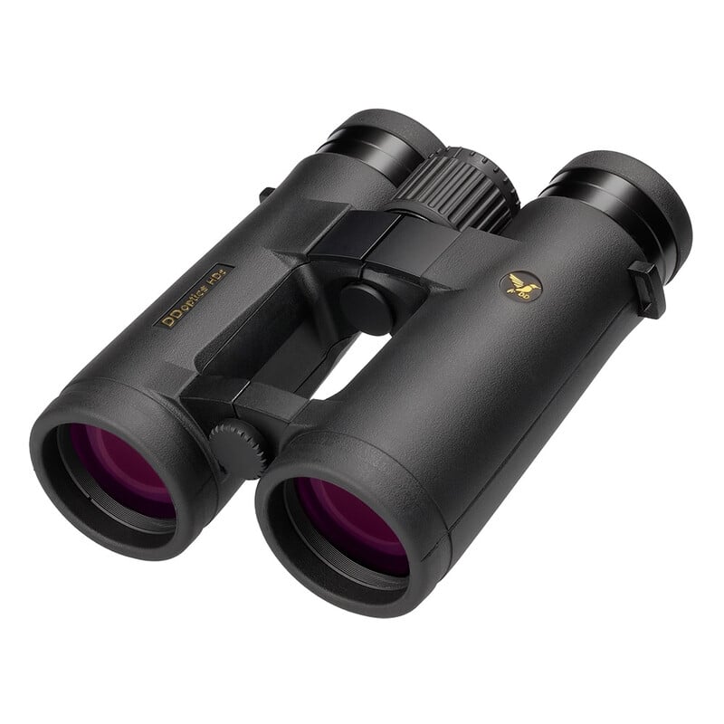 DDoptics Binoculars HDs 8x42
