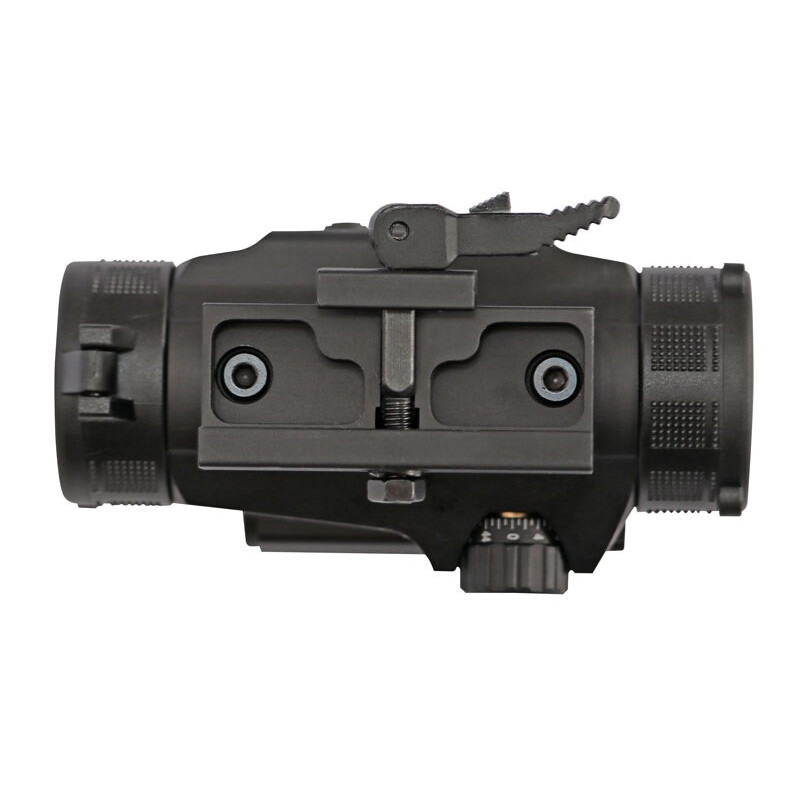 DDoptics Richtkijker DDsight PRO
