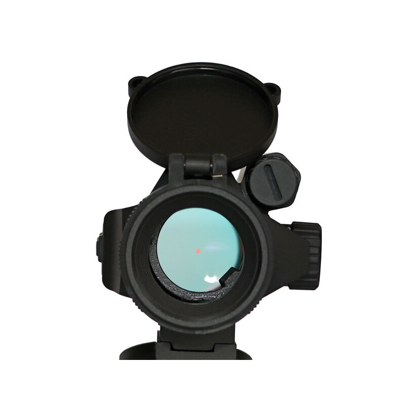 DDoptics Riflescope DDsight PRO