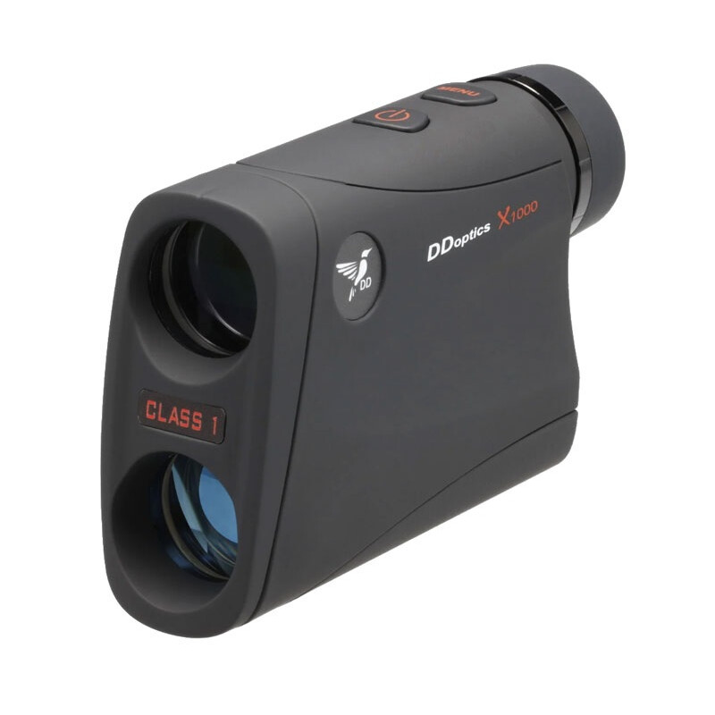 DDoptics Rangefinder x1000i