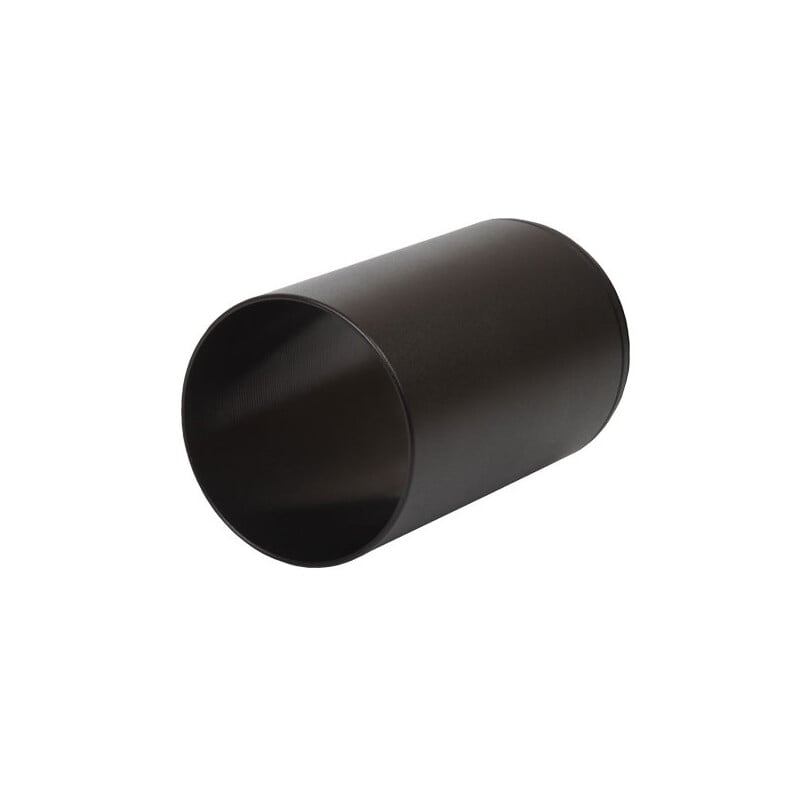 DDoptics Parasol NFX 2,5-10x56 / 2,5-15x56 / DDMP 5-30x56