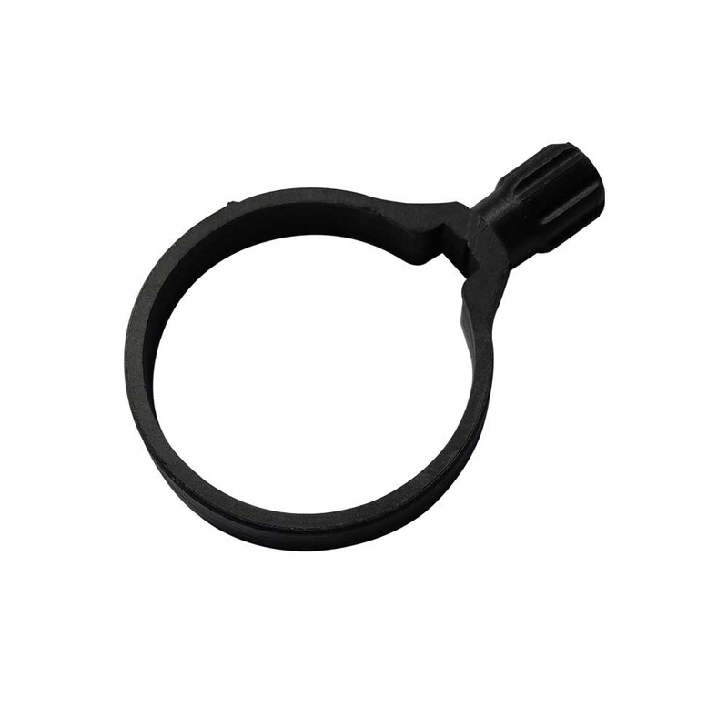 DDoptics Leva di regolazione Gen. 2