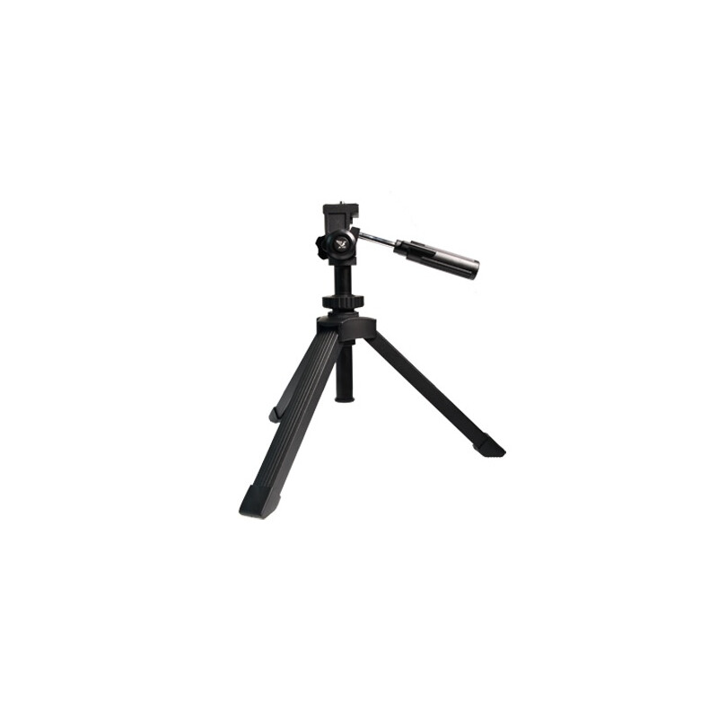 DDoptics treppiede da tavolo