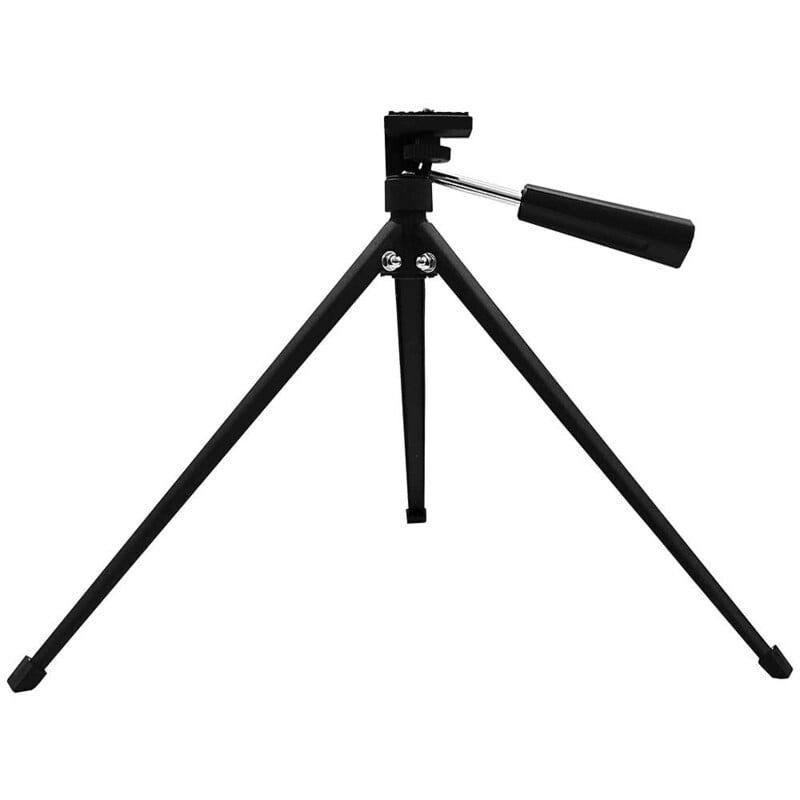 DDoptics Treppiede da tavolo HDs Compact